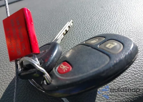 2012 GMC Sierra 1500 Sl из США, поврежденный, VIN 3GTP2UEA3CG133157